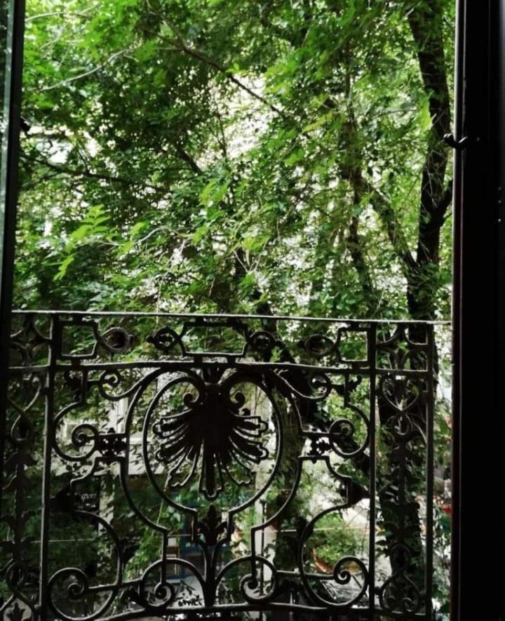 Appartement La Casa Dei Viaggiatori à Milan Extérieur photo